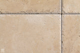 Travertine Romano