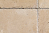 Travertine Romano