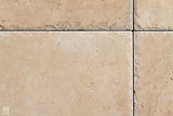 Travertine Romano