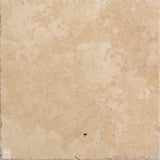 Travertine Romano