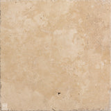 Travertine Romano