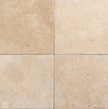 Travertine Romano