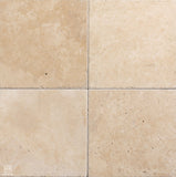Travertine Romano