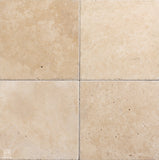 Travertine Romano