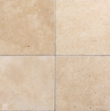 Travertine Romano