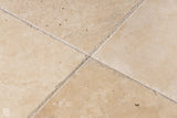 Travertine Romano