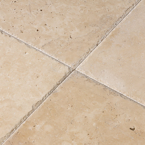 Travertine Romano