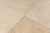 Travertine Romano