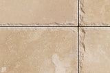 Travertine Romano
