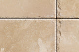 Travertine Romano