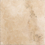 Travertine Romano