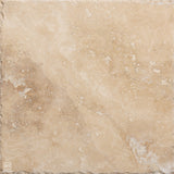 Travertine Romano