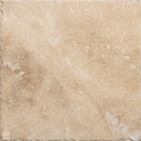 Travertine Romano