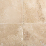 Travertine Romano