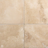 Travertine Romano