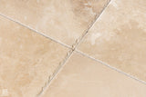 Travertine Romano
