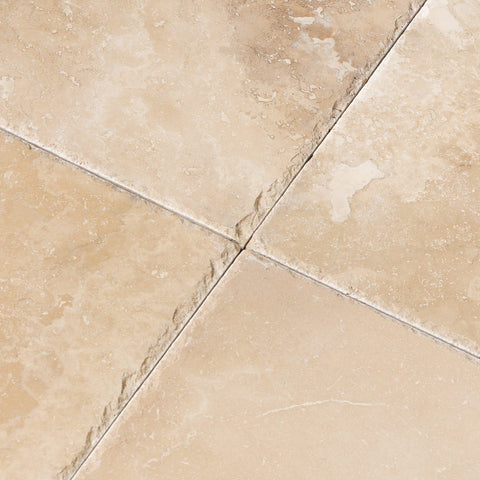 Travertine Romano