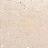 Walnut Travertine