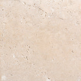 Walnut Travertine