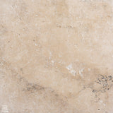 Walnut Travertine
