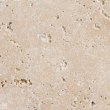 Walnut Travertine