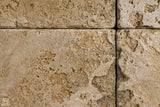 Euro Carmel Paver