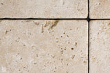 Medium Light Travertine
