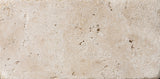 Medium Light Travertine