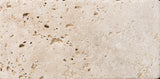 Medium Light Travertine