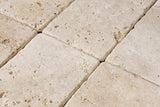 Medium Light Travertine