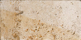 Medium Light Travertine