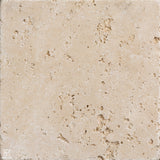 Medium Light Travertine