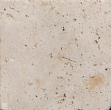 Medium Light Travertine