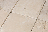 Medium Light Travertine