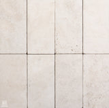 Paver Euro Light Coping