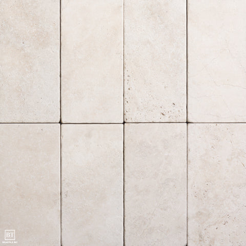 Paver Euro Light Coping