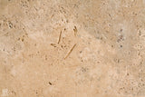 Nuvolato Travertine