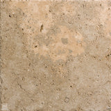 Nuvolato Travertine