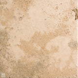Nuvolato Travertine