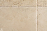 Alab Travertine