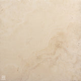 Alab Travertine