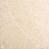 Alab Travertine