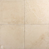 Alab Travertine