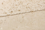 Alab Travertine