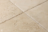 Alab Travertine
