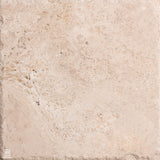 Euro Durango Travertine