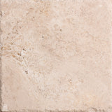 Euro Durango Travertine