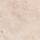 Euro Durango Travertine