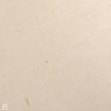 Mediterranean Isi Cream