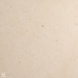 Mediterranean Isi Cream